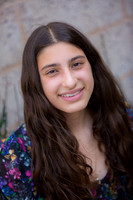 Gabby.M.2.19.22_-6