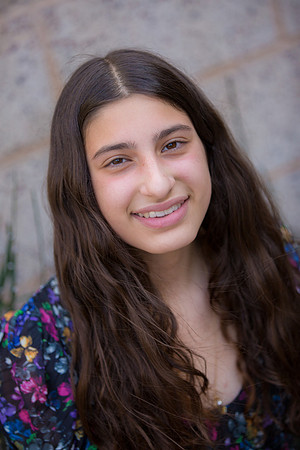 Gabby.M.2.19.22_-6