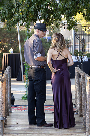 TCCC.gala.10.5.24_-093