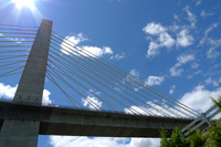 L1130235