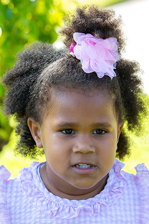 Gem.Preschool.3.30.22_-2038