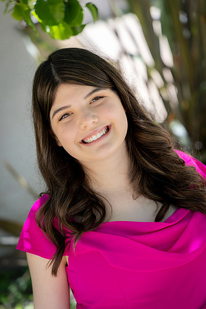 Leah.Tepfer.5.11.24_-135