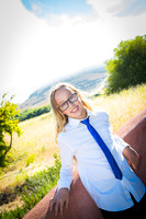 Jayda.A.6.4.22_-16
