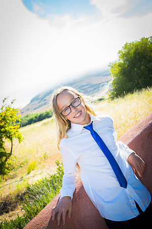 Jayda.A.6.4.22_-16