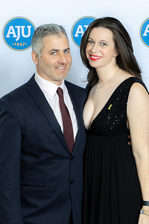 AJU.Gala.4.27.25_-045
