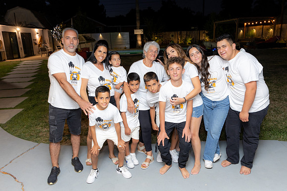Yuval's.50th.8.17.24_-034