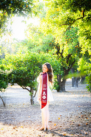 Isabel.L.5.11.25_-063