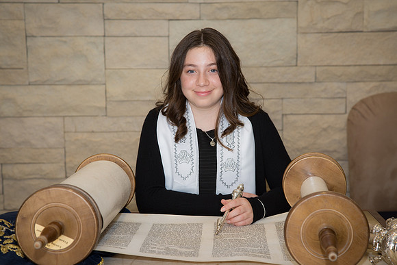 Abby.G.3.2.19_ (3 of 123)