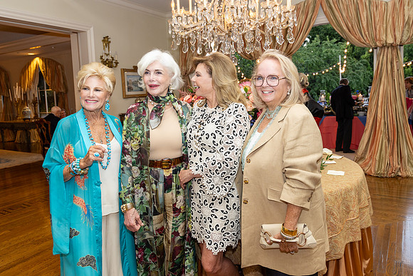 Susan.Soiree.8.5.24_-150