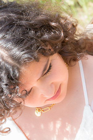 Shoshana.4.10.22_-70