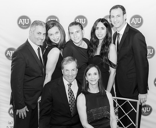 AJU.Gala.4.27.25_-095