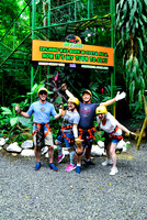 Costa.Rica.Zip.6.2.25_-004