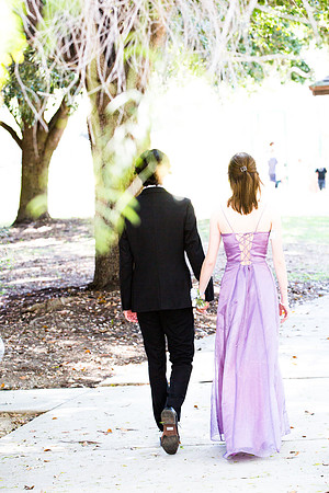 Hadley.Prom.3.26.22_-80