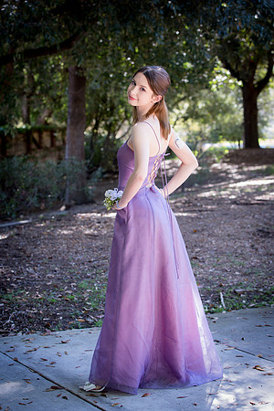 Hadley.Prom.3.26.22_-88