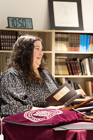 Zeigler.Tallit.5.17.24_-186