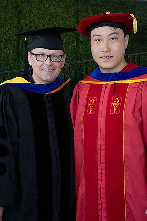 USC.Hooding.5.8.24_-292