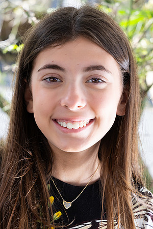 Samantha.S.6.22.24_-123