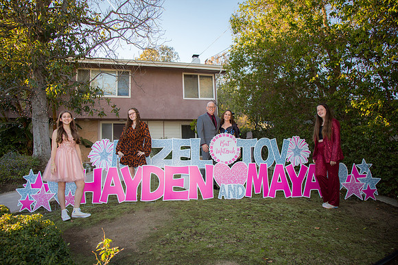 Maya.Hayden.12.18.21_-39