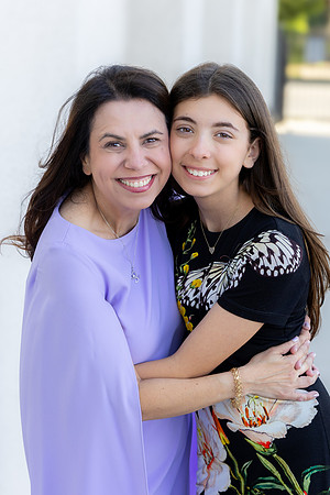 Samantha.S.6.22.24_-136