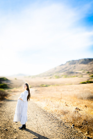Arielle.J.S.11.19.24_-031