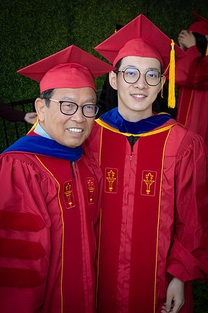 USC.Hooding.5.8.24_-180