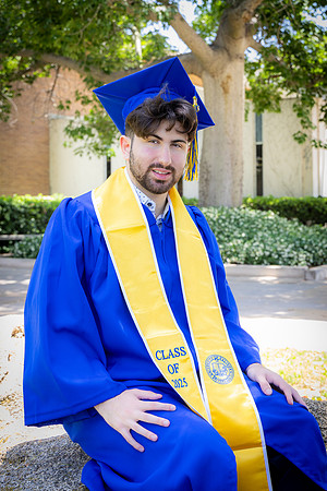 UCR.Garrett.5.25.25_-116