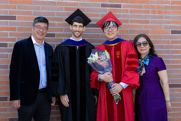 USC.Hooding.5.8.24_-407