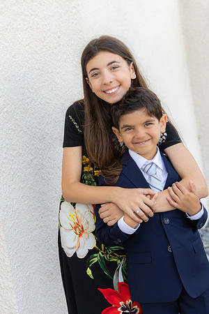 Samantha.S.6.22.24_-159