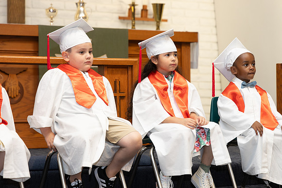 Nate.Grad.6.12.24_-50