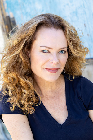 Amanda.4.6.25_-047