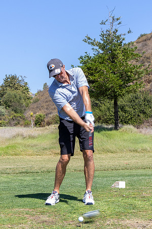 LAJH.Exec.Golf.Tourn.9.23.24_-230
