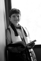 DSC09012