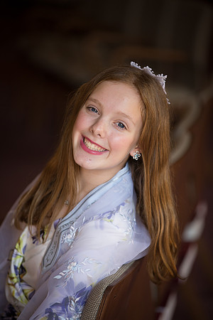 Breana.S.10.17.20_-48