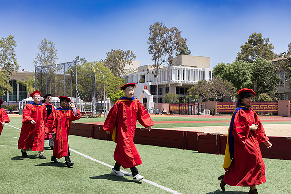 USC.Hooding.5.8.24_-299