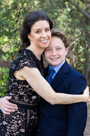 Devin.L.5.24.25_-0141