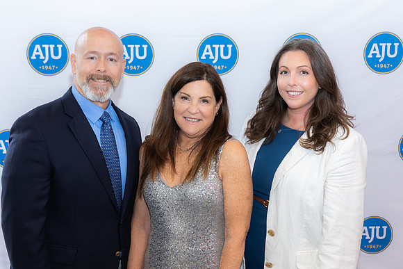 AJU.Gala.4.27.25_-136
