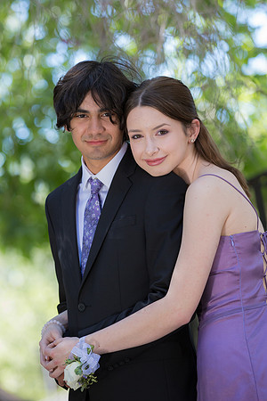 Hadley.Prom.3.26.22_-70
