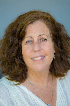 GLoria.Shannon.Miller.5.24.19_-53