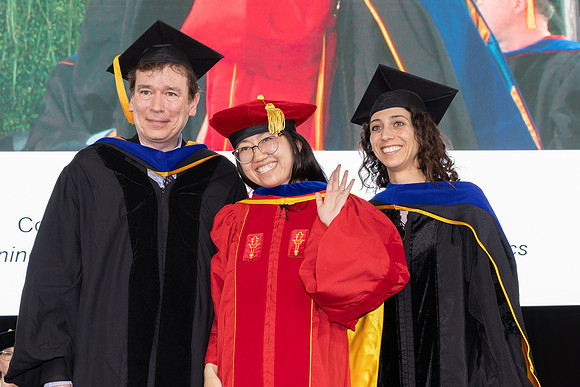 USC.Hooding.5.8.24_-261