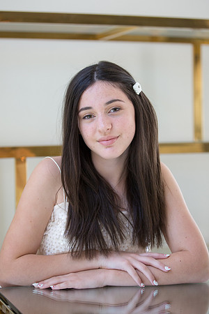 Eliza.L.10.16.21_-47