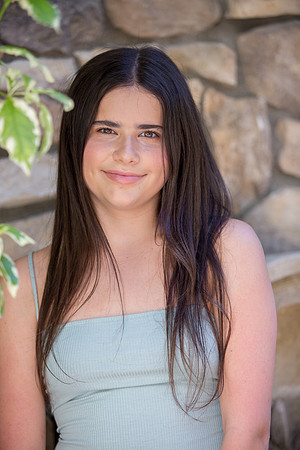 Shoshana.6.11.20_-132