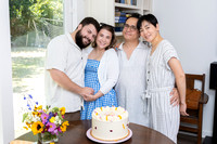 7.21.24 Tipp Reception