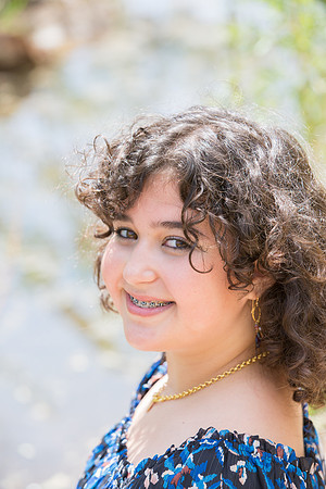 Shoshana.4.10.22_-223