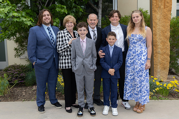 Zachary.N.6.1.24_-086