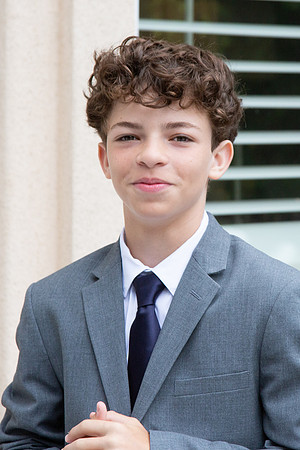Reese.Dylan.6.1.24_-0003