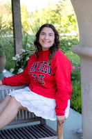 Rebecca.5.31.24_-09