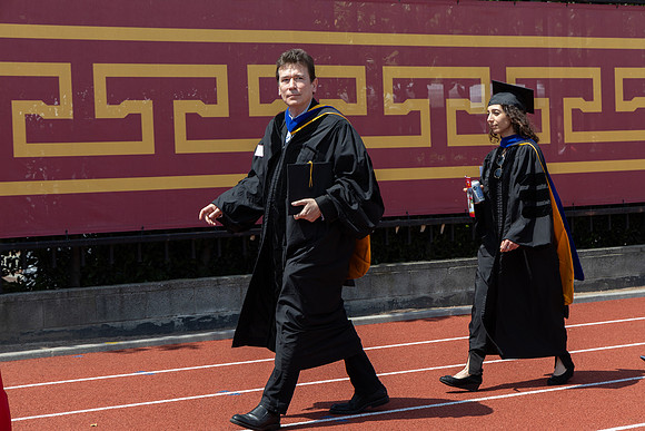 USC.Hooding.5.8.24_-088