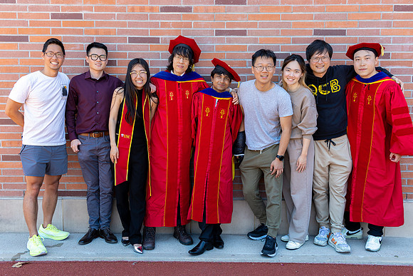 USC.Hooding.5.8.24_-441