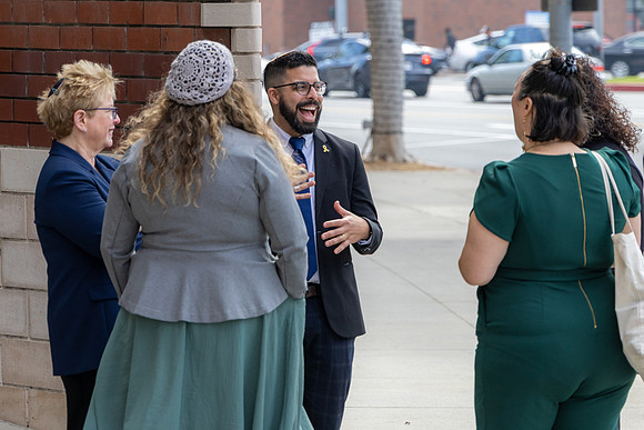 Zeigler.Rabbis.2.19.25_-092