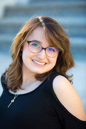 Hannah.F.2.18.22_-33